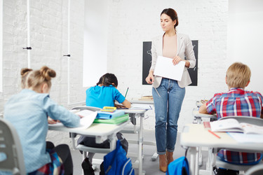 Similar image 20945198