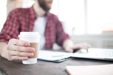 Similar image 20917006