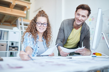 Similar image 20954829