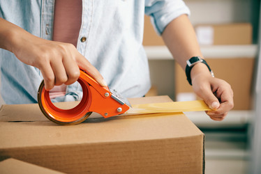 Similar image 20967253