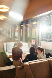 Similar image 20947101