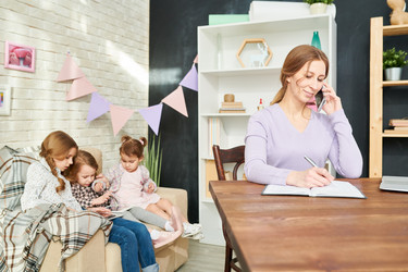 Similar image 20913715