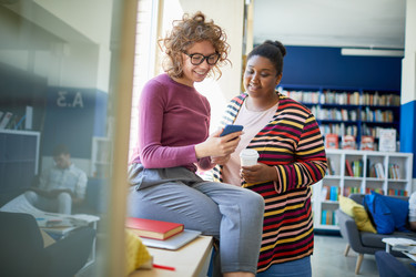 Similar image 20898011