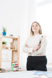 Similar image 20931390