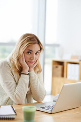 Similar image 20924598