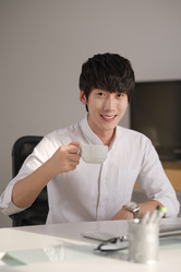 Similar image 20947244