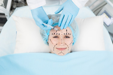 Similar image 20955024