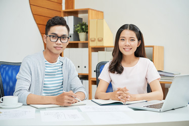 Similar image 20897102