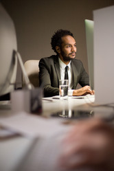 Similar image 20962641