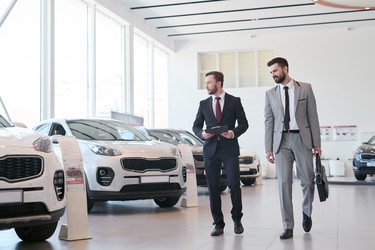 Similar image 20893684