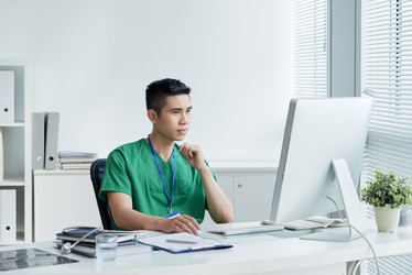 Similar image 20914225