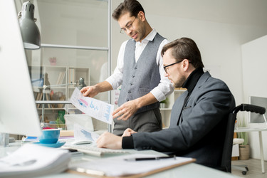 Similar image 20922596