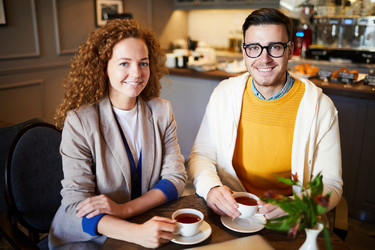 Similar image 20945960