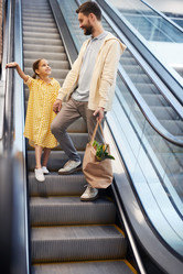 Similar image 20943327