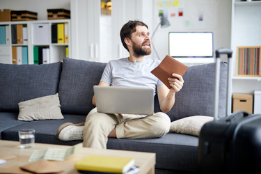 Similar image 20909878