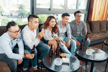 Similar image 20917825