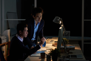 Similar image 20956585