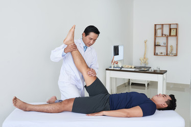 Similar image 20907946