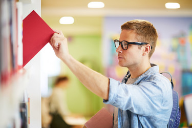 Similar image 20894951