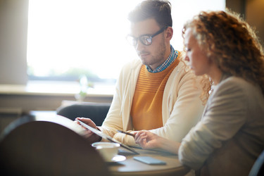 Similar image 20921669