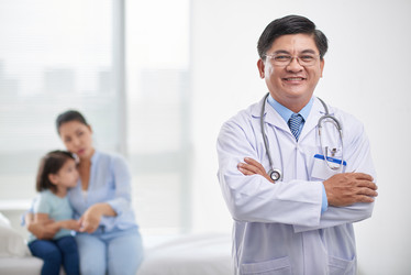 Similar image 20929968