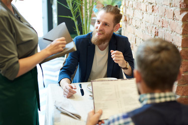 Similar image 20940703