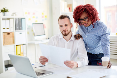 Similar image 20904463