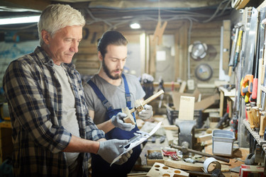 Similar image 20921414