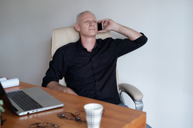 Similar image 20957887