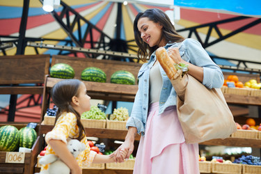 Similar image 20950873