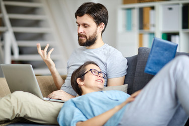 Similar image 20967723