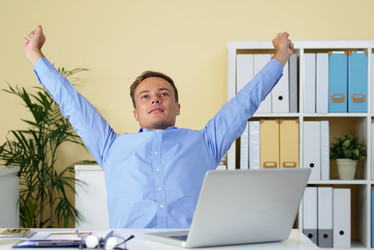 Similar image 20957588