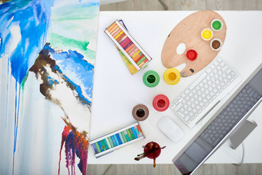 Similar image 20905341