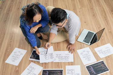 Similar image 20913240