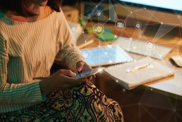 Similar image 20950587