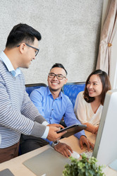 Similar image 20958078