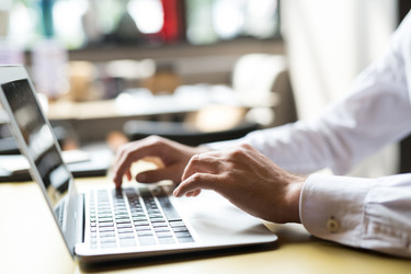 Similar image 20897128