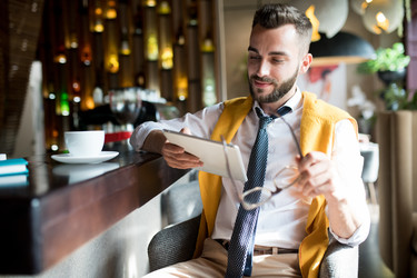 Similar image 20950063