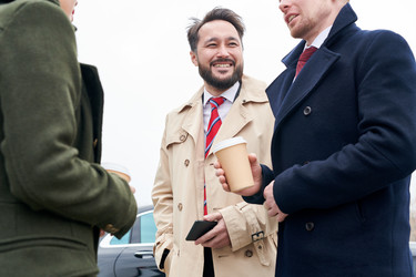 Similar image 20915695