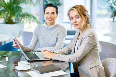 Similar image 20941293