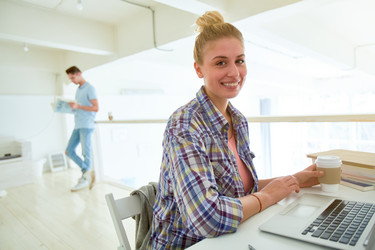 Similar image 20961406