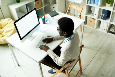 Similar image 20953934