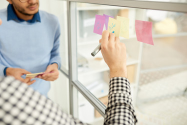 Similar image 20902061