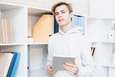 Similar image 20925868