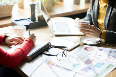 Similar image 20891984