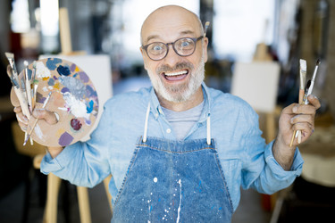 Similar image 20896824