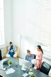 Similar image 20961868