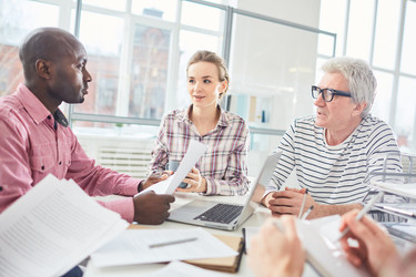 Similar image 20955176