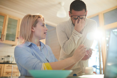 Similar image 20906223