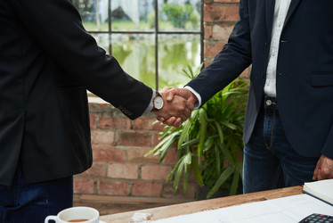 Similar image 20949178